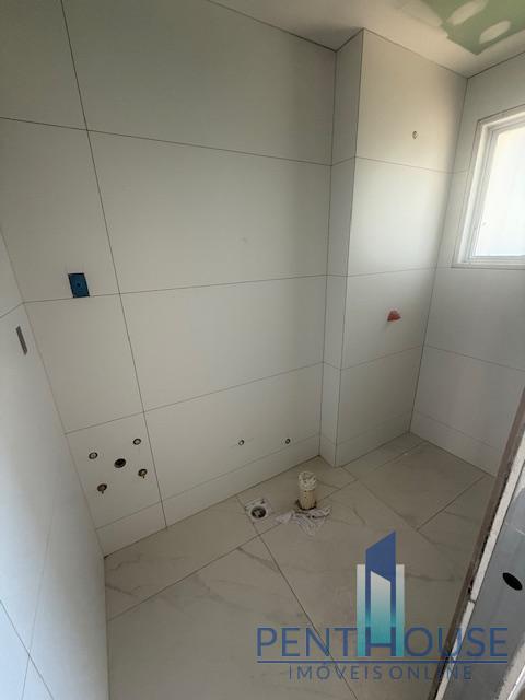 Apartamento à venda com 4 quartos, 170m² - Foto 14