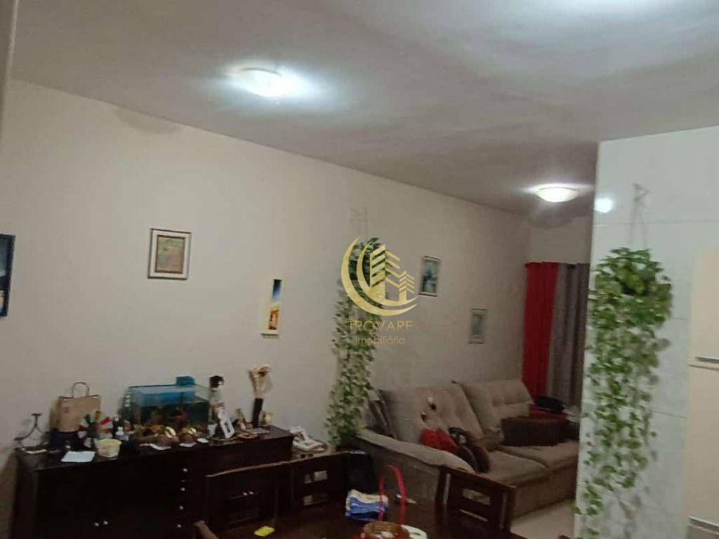 Casa à venda com 2 quartos, 100m² - Foto 16