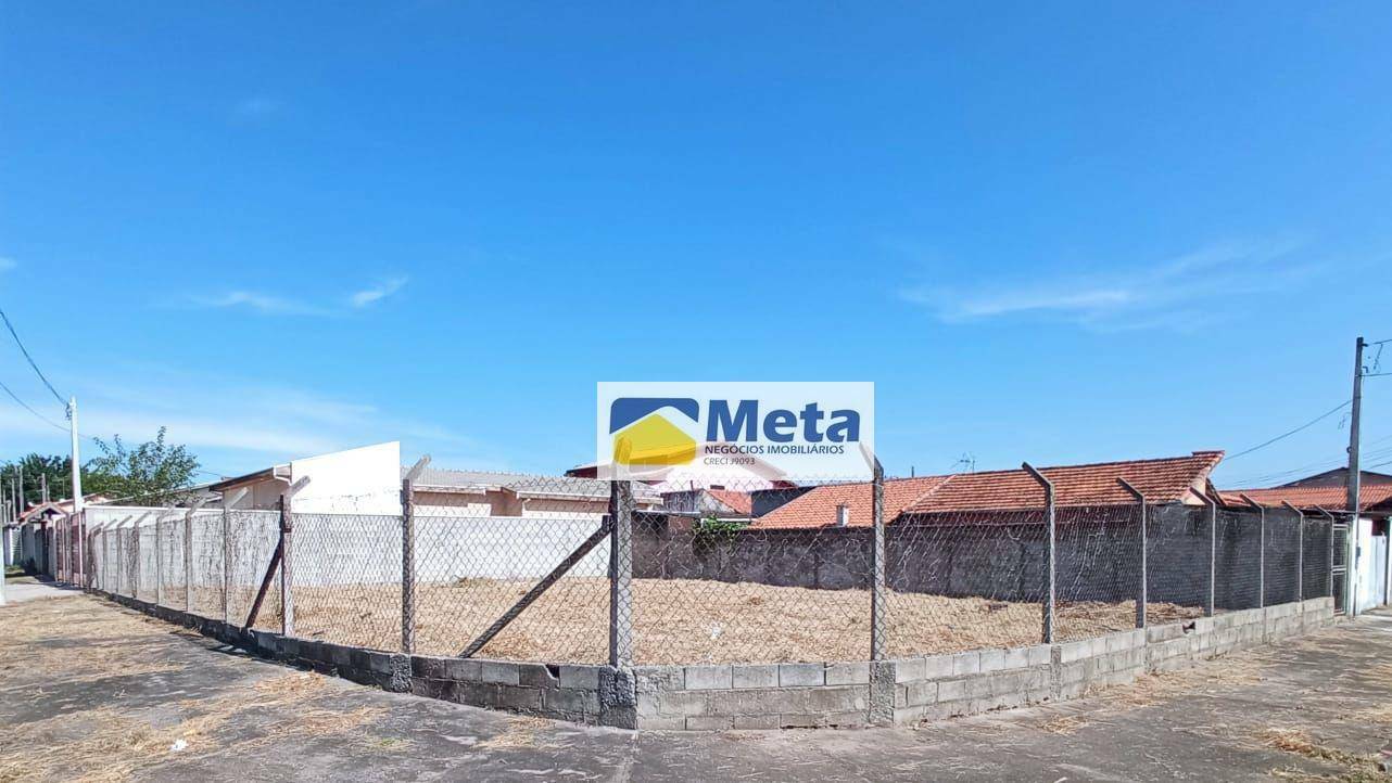 Terreno, 500 m² - Foto 1