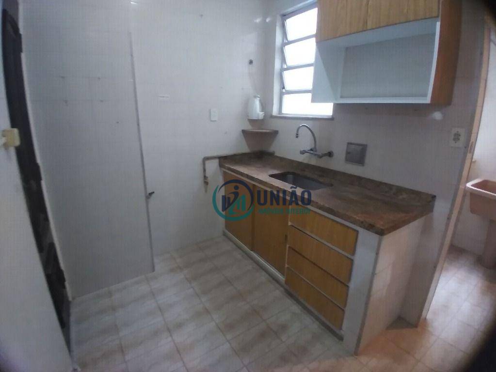 Apartamento à venda com 3 quartos, 100m² - Foto 15