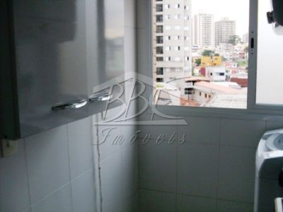 Apartamento à venda com 2 quartos, 62m² - Foto 14