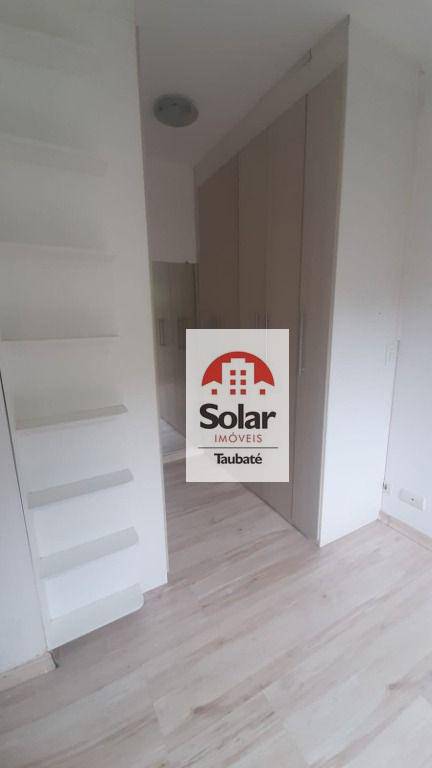 Apartamento à venda com 3 quartos, 71m² - Foto 9