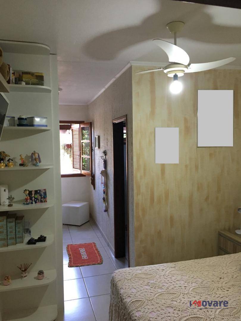 Casa à venda com 4 quartos, 160m² - Foto 19