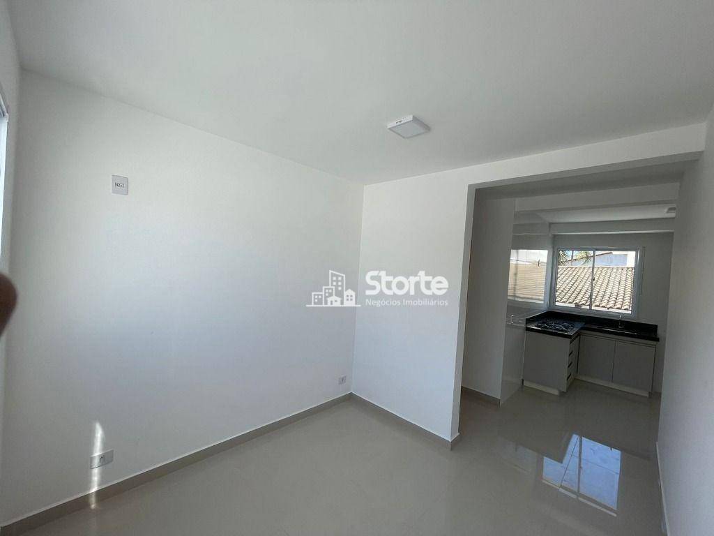 Apartamento, 2 quartos, 46 m² - Foto 5