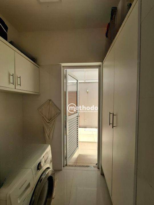 Casa à venda com 3 quartos, 135m² - Foto 38