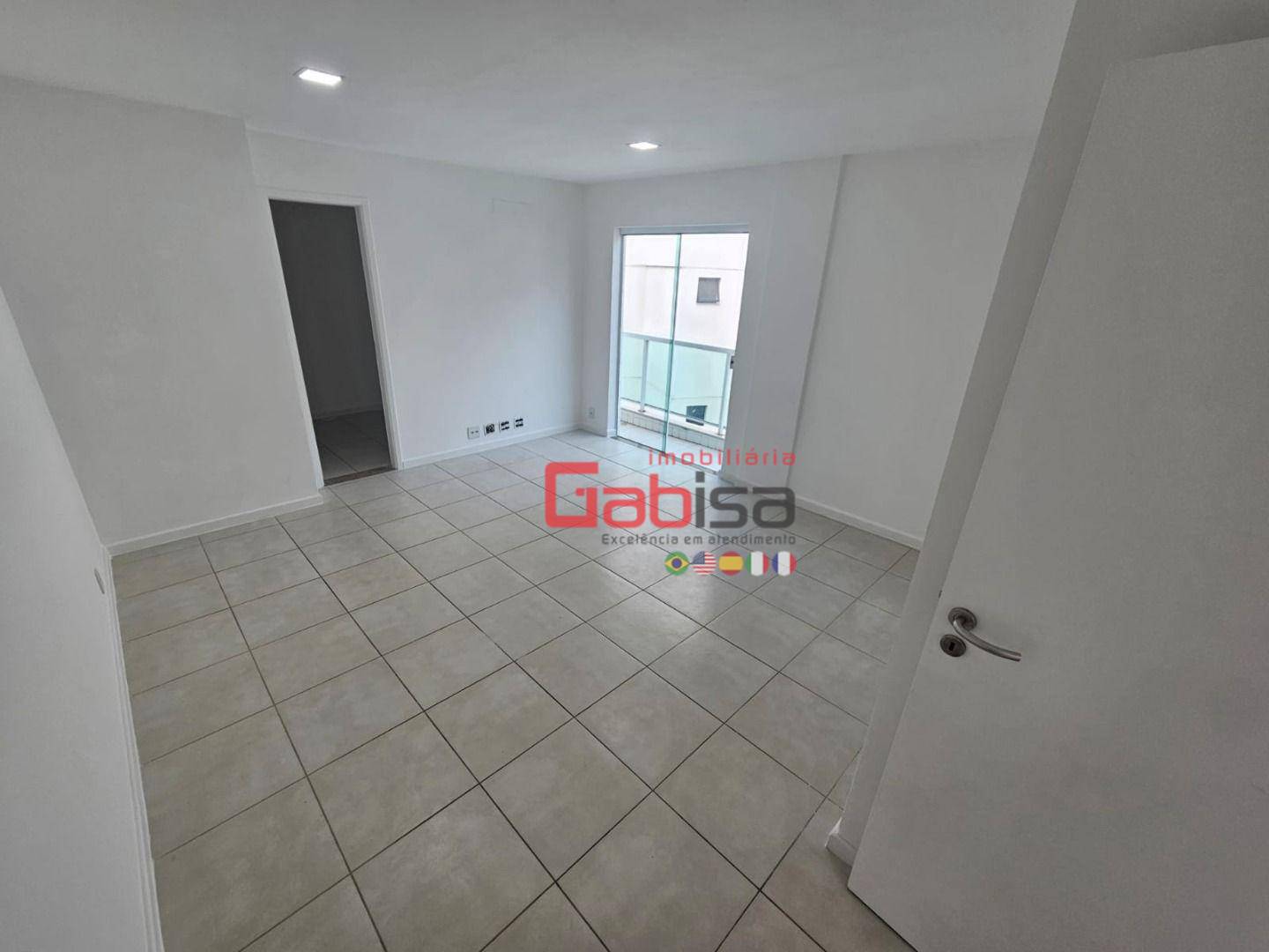 Cobertura à venda com 3 quartos, 250m² - Foto 15