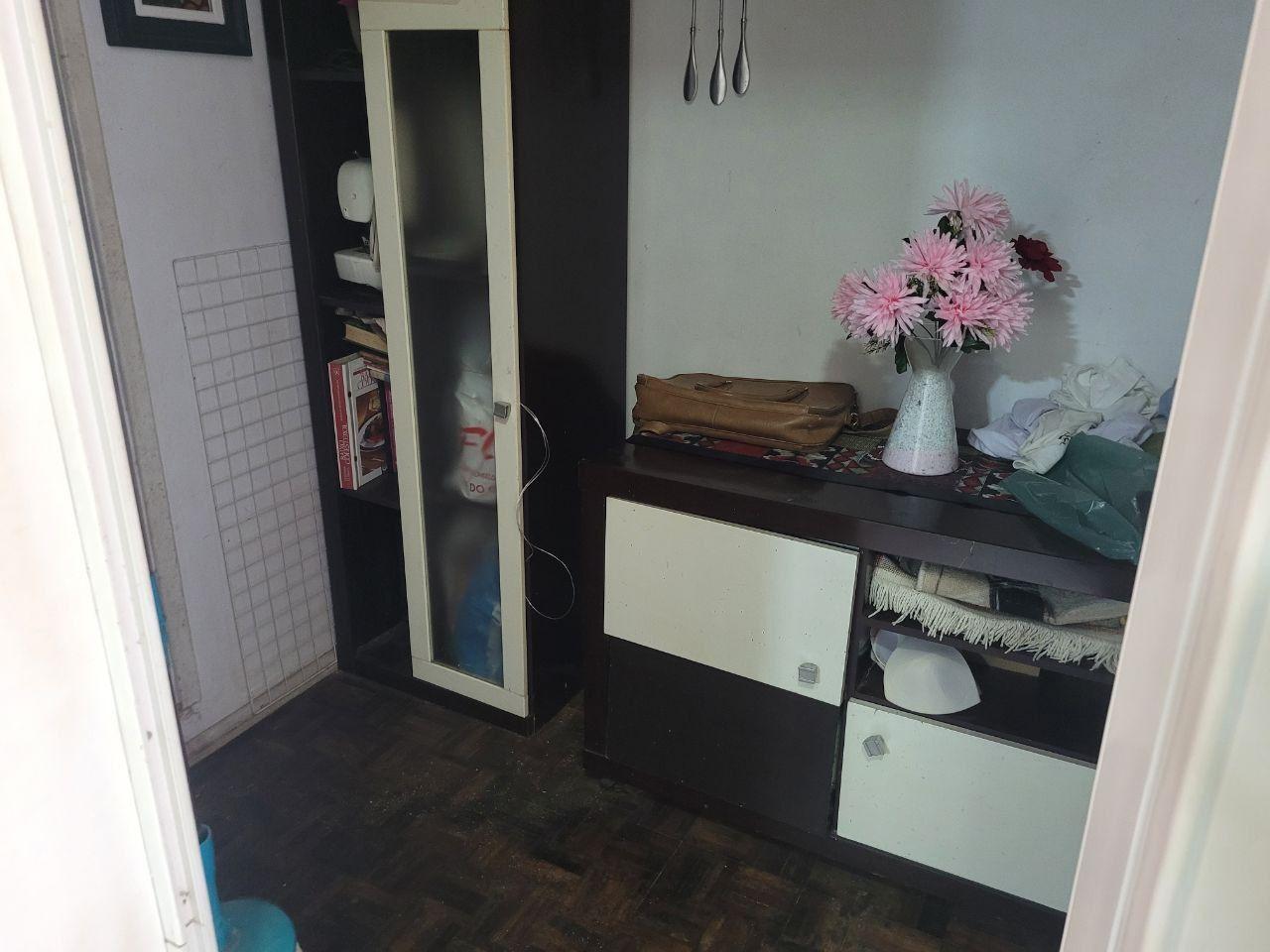 Apartamento à venda com 2 quartos, 90m² - Foto 9