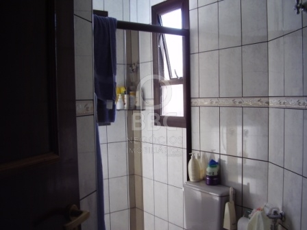 Sobrado à venda com 3 quartos, 360m² - Foto 17