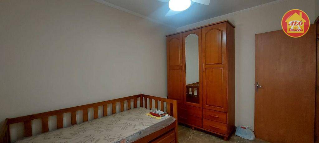 Apartamento à venda com 2 quartos, 82m² - Foto 10