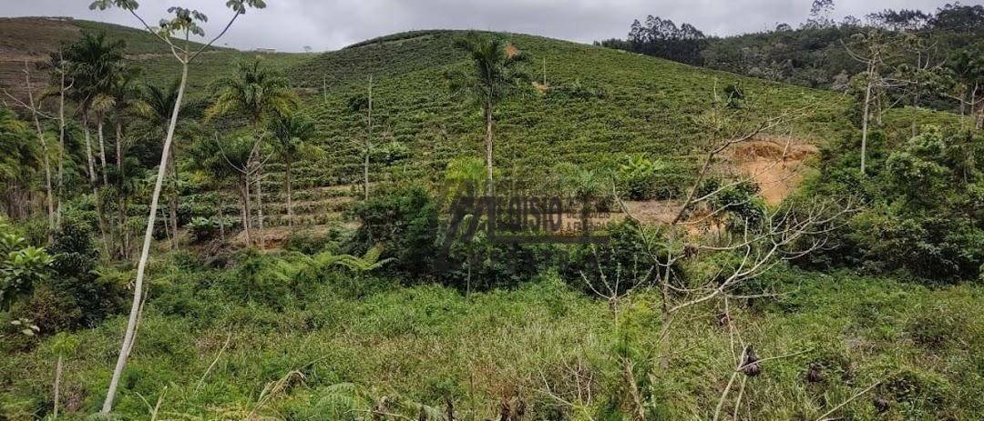 Fazenda à venda, 1452000M2 - Foto 22