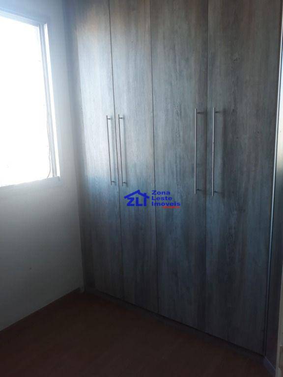 Apartamento à venda com 3 quartos, 64m² - Foto 10