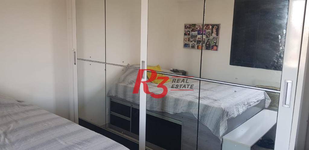 Apartamento à venda com 2 quartos, 88m² - Foto 20