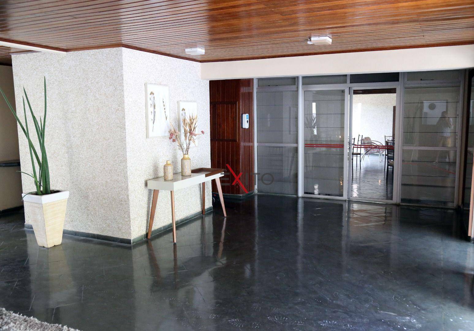 Apartamento à venda e aluguel com 4 quartos, 114m² - Foto 36