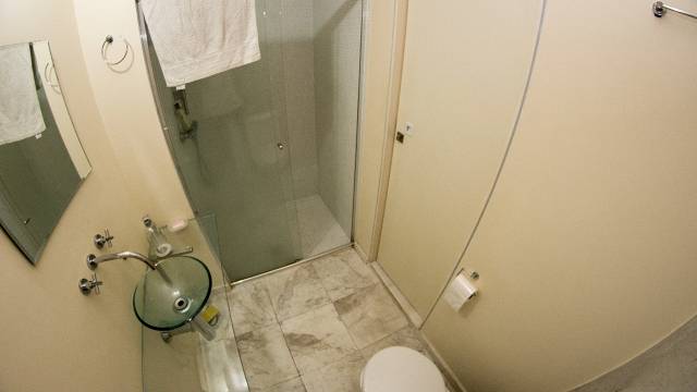 Apartamento à venda com 3 quartos, 70m² - Foto 12