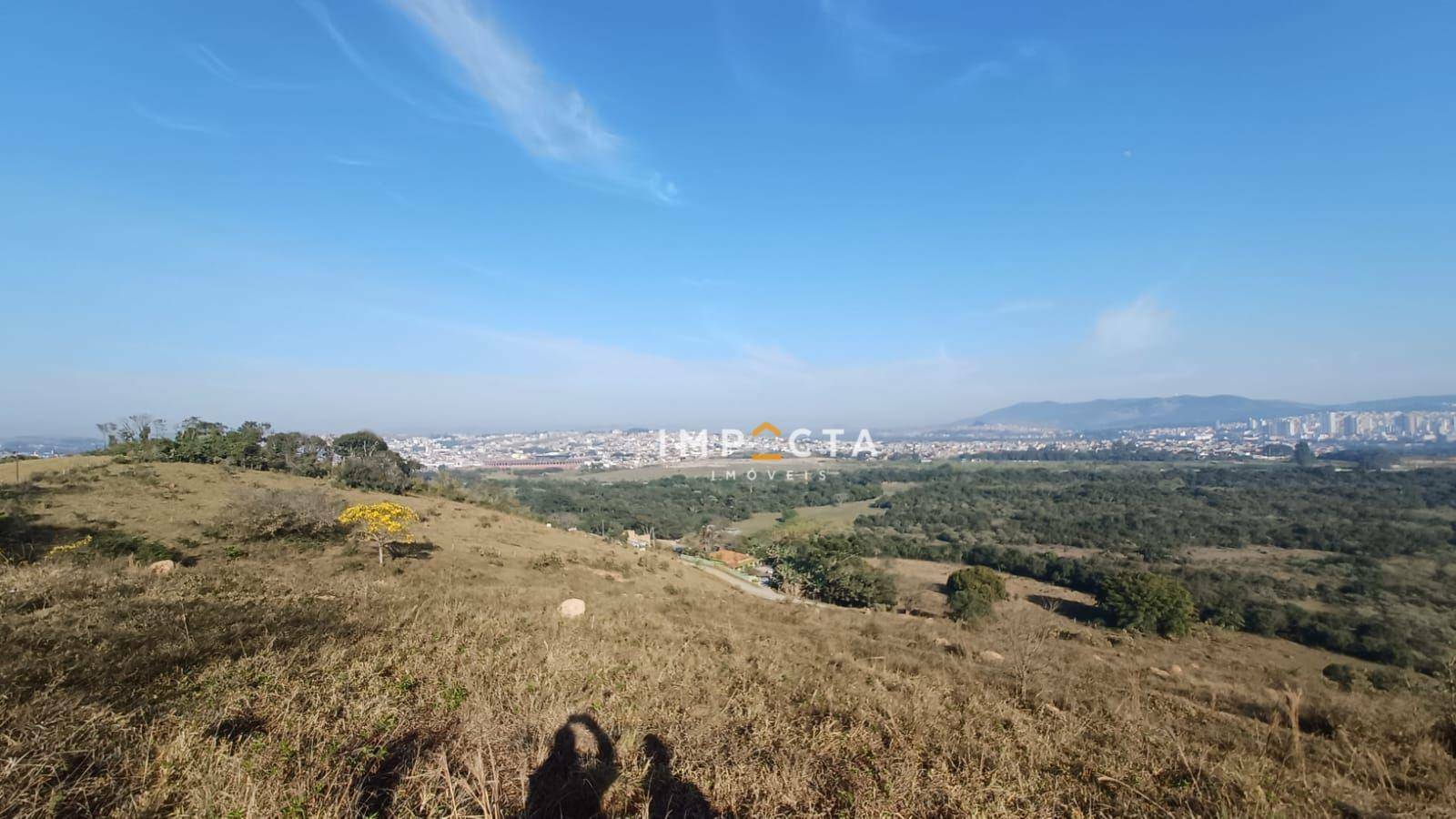 Terreno à venda, 215264M2 - Foto 10