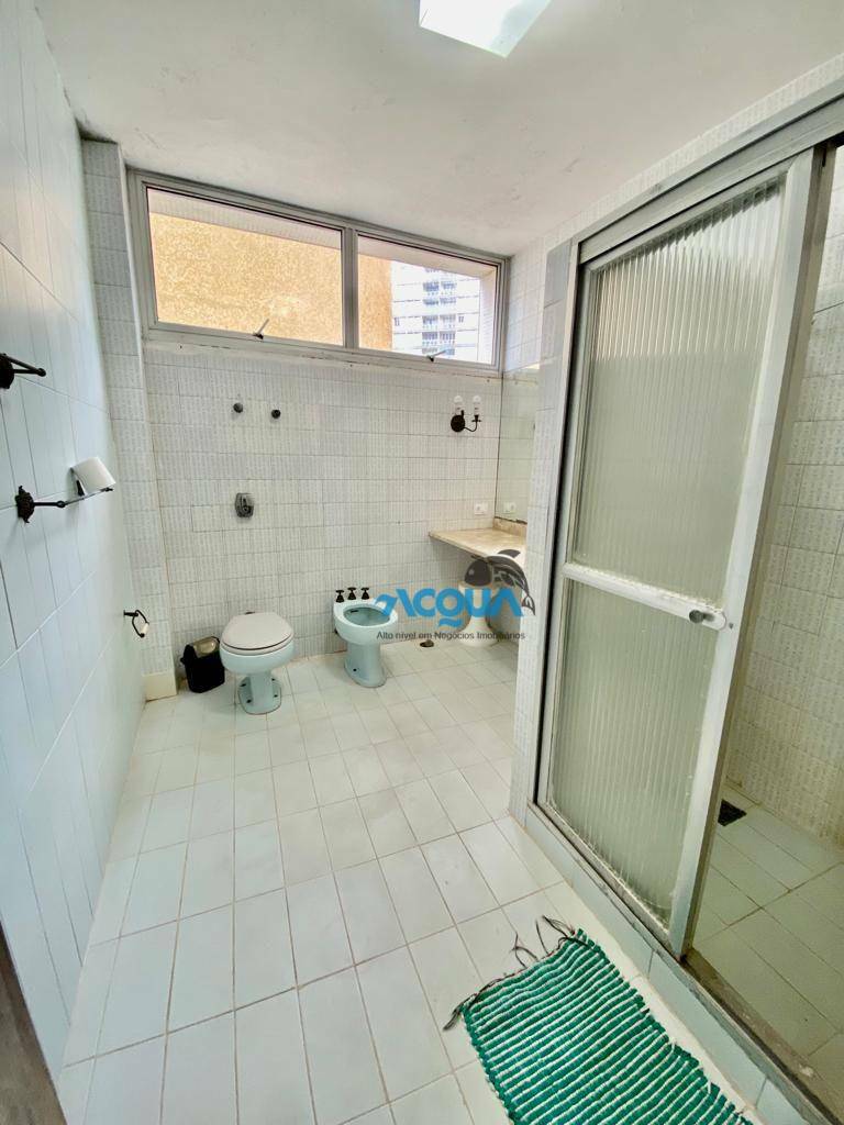 Apartamento à venda com 4 quartos, 315m² - Foto 10