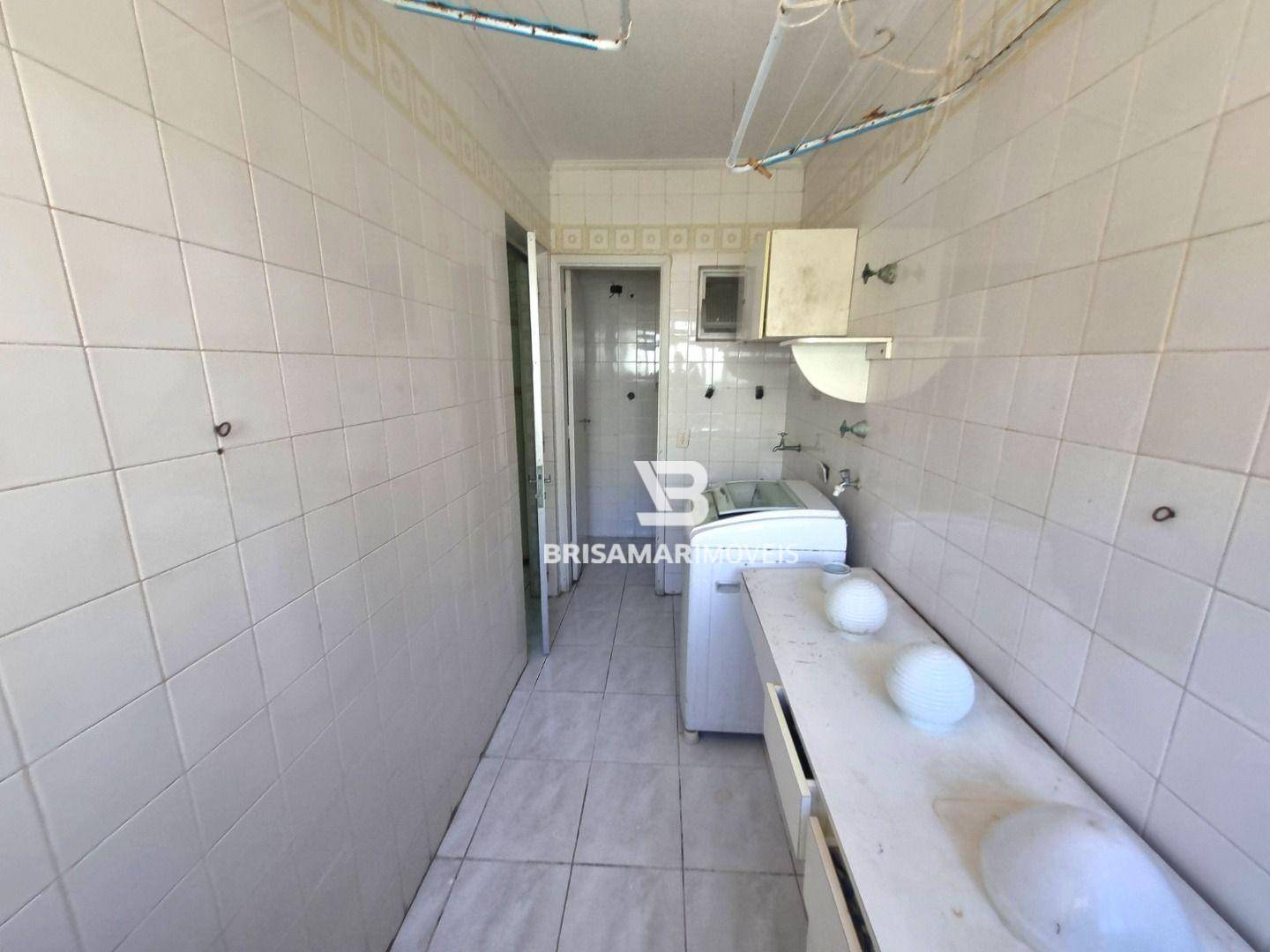 Apartamento à venda com 2 quartos, 76m² - Foto 16