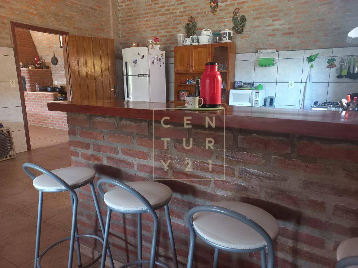 Chácara, 3 quartos, 3285 m² - Foto 18