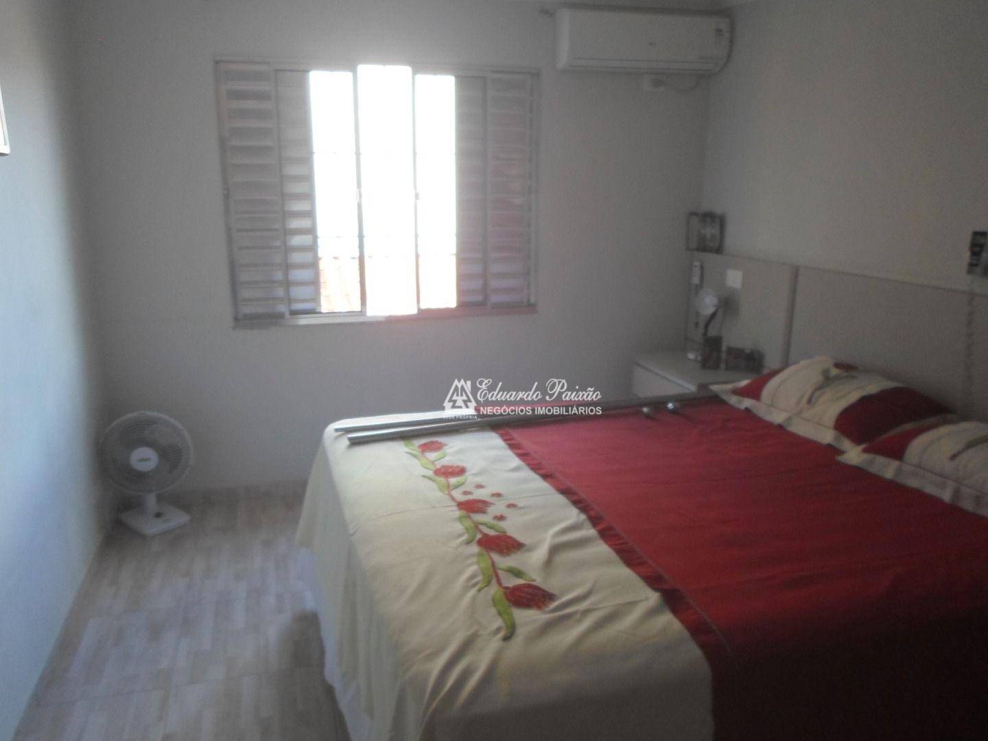 Sobrado à venda com 3 quartos, 164m² - Foto 18