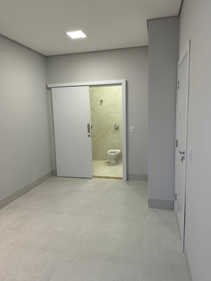 Casa de Condomínio à venda com 3 quartos, 148m² - Foto 12
