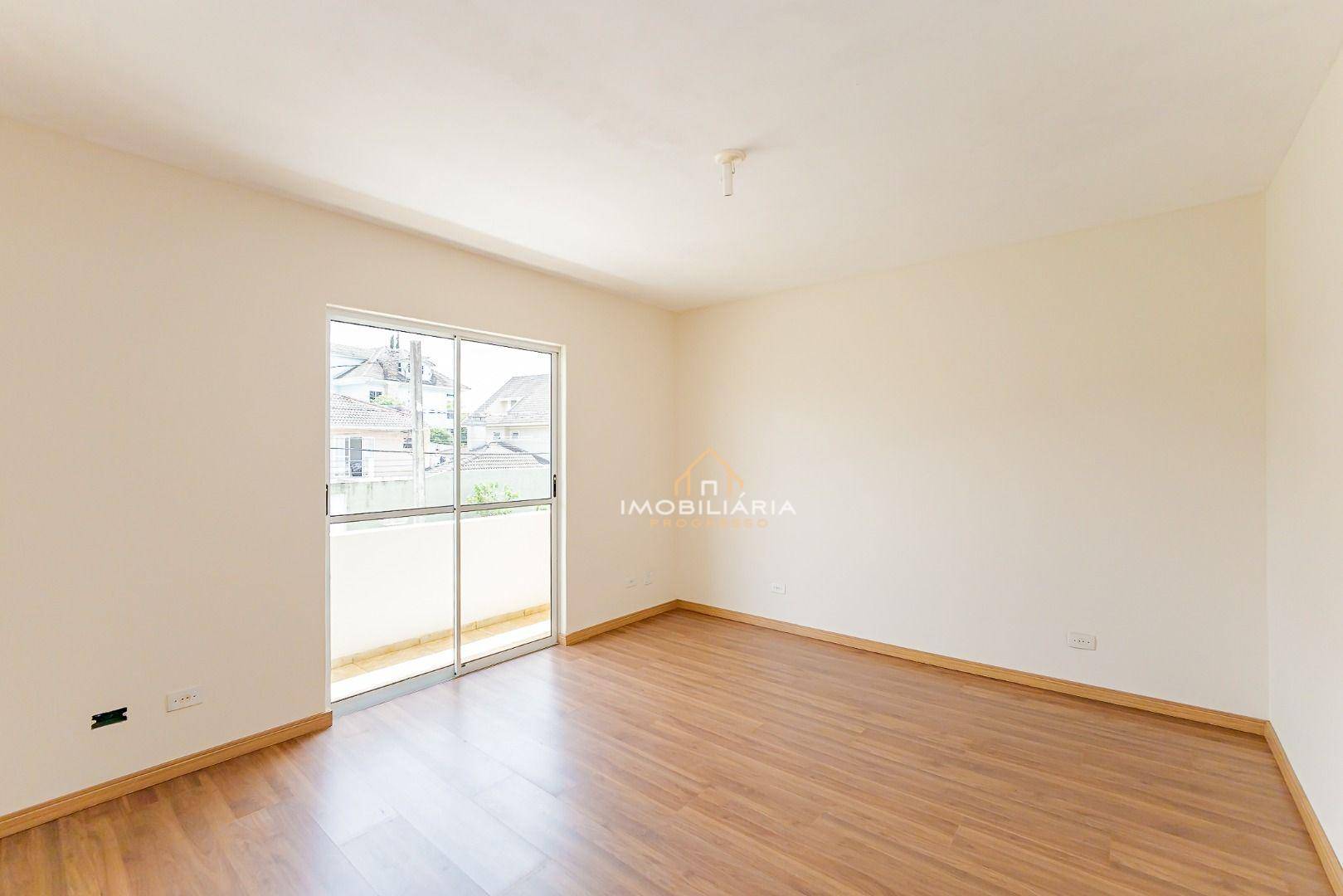 Sobrado à venda com 3 quartos, 170m² - Foto 42