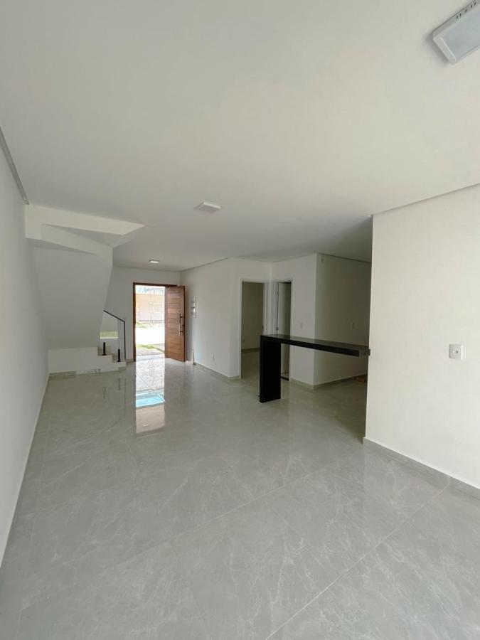 Sobrado à venda com 4 quartos, 165m² - Foto 7