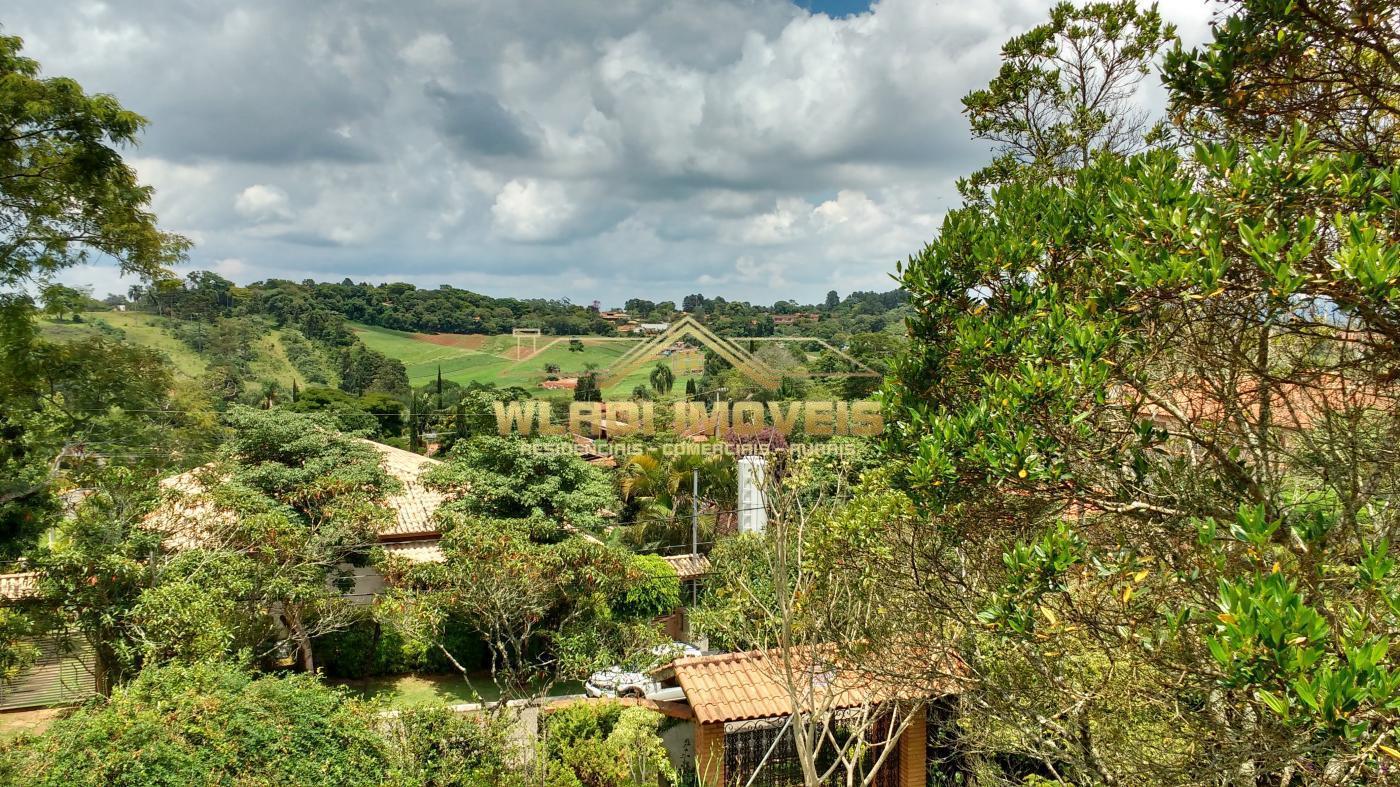 Casa de Condomínio à venda com 4 quartos, 320m² - Foto 28