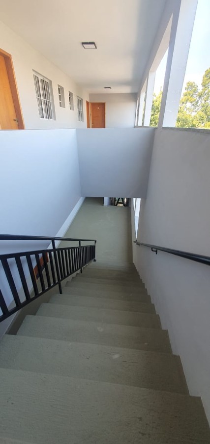 Kitnet e Studio para alugar com 1 quarto, 45m² - Foto 9