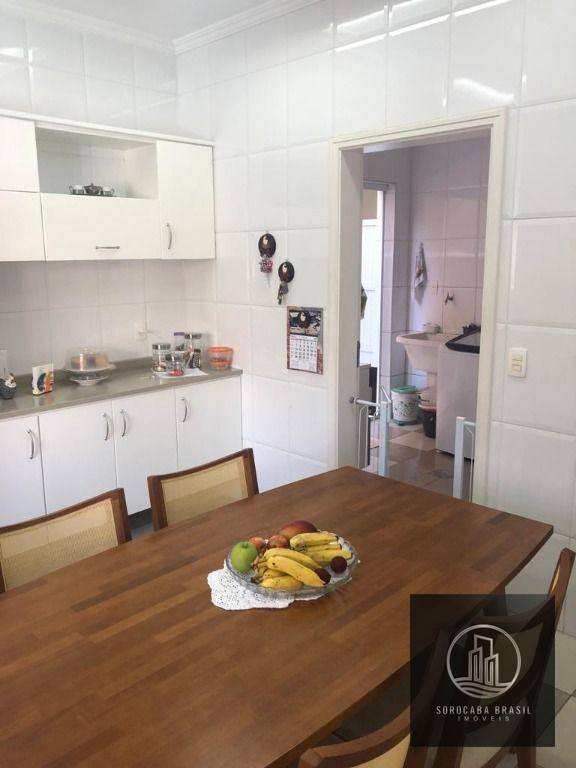 Sobrado à venda com 3 quartos, 400m² - Foto 13