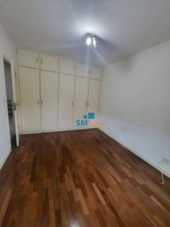 Sobrado à venda com 4 quartos, 230m² - Foto 4