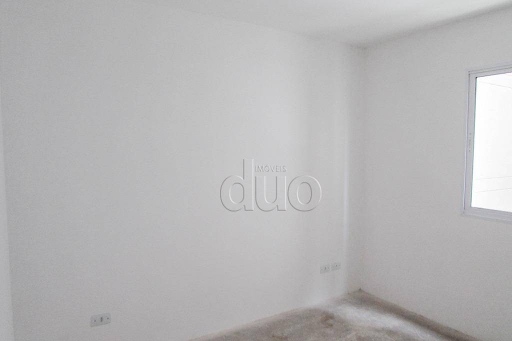 Apartamento à venda com 2 quartos, 55m² - Foto 14