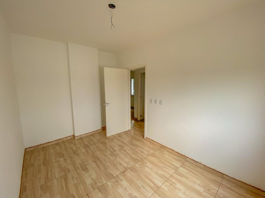 Apartamento à venda com 2 quartos - Foto 2