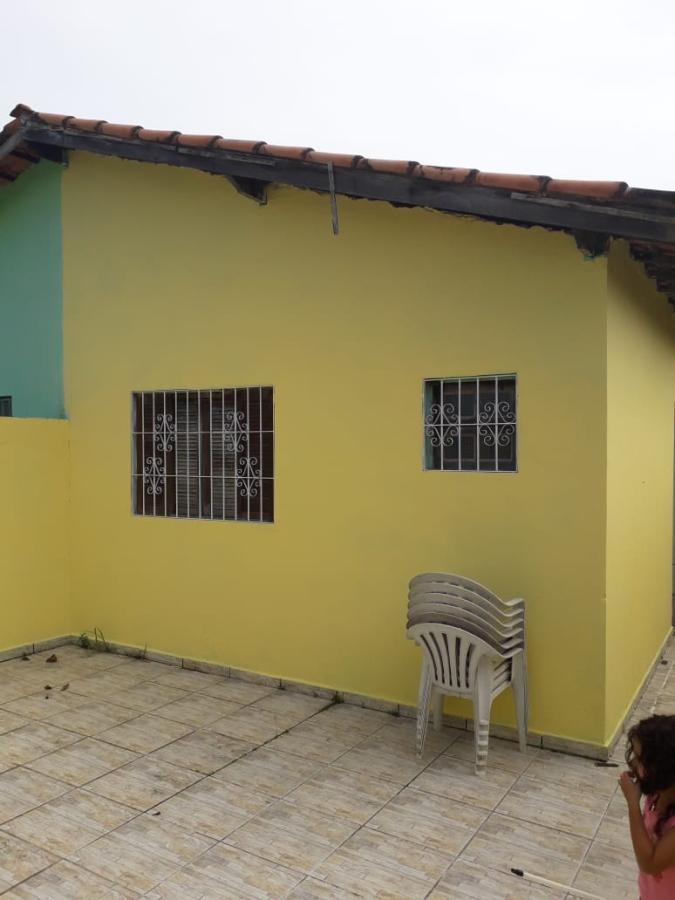 Casa à venda com 1 quarto, 150m² - Foto 8