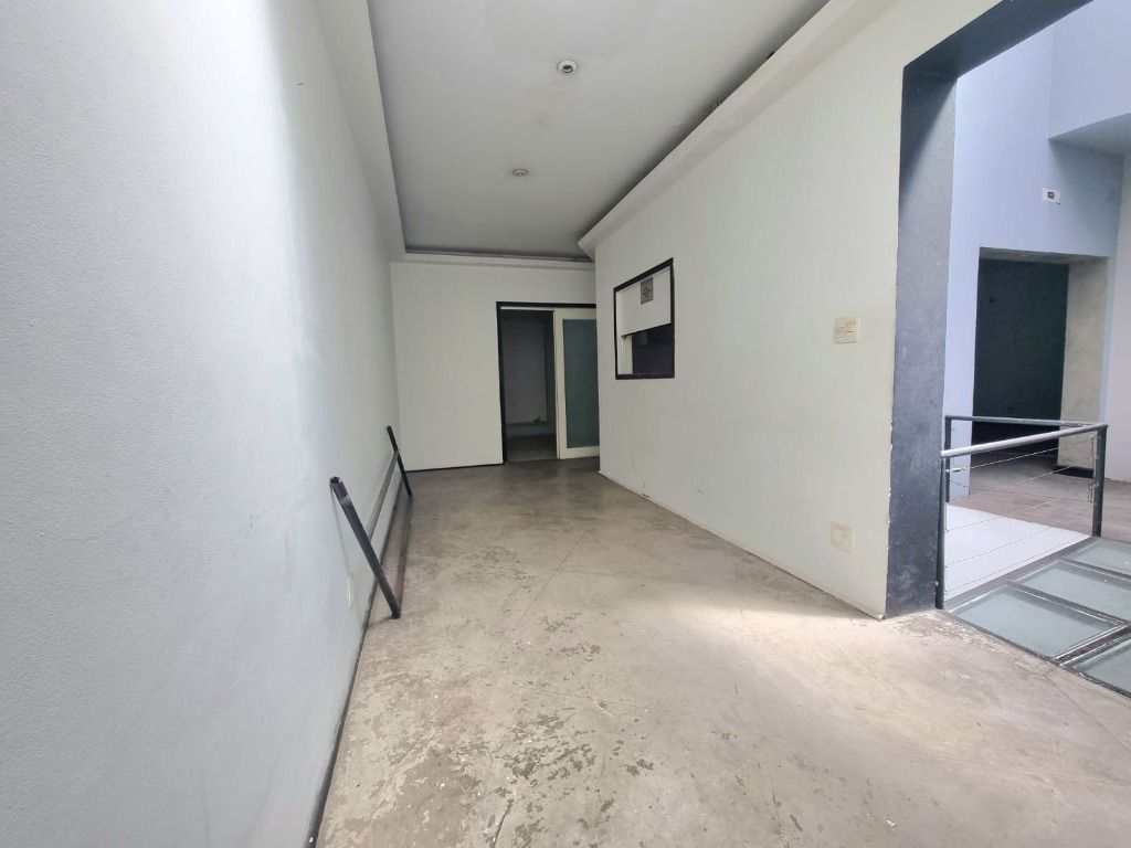 Prédio Inteiro à venda, 1014m² - Foto 47