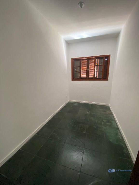 Sobrado para alugar com 3 quartos, 166m² - Foto 11