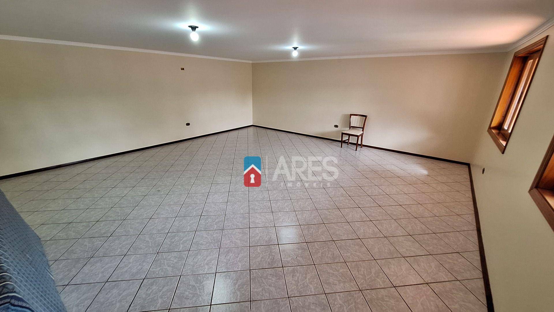 Casa à venda com 3 quartos, 600m² - Foto 28