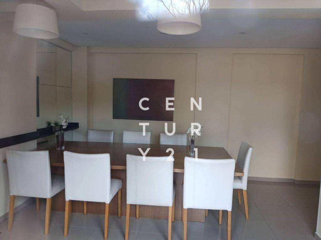 Apartamento para alugar com 2 quartos, 49m² - Foto 41