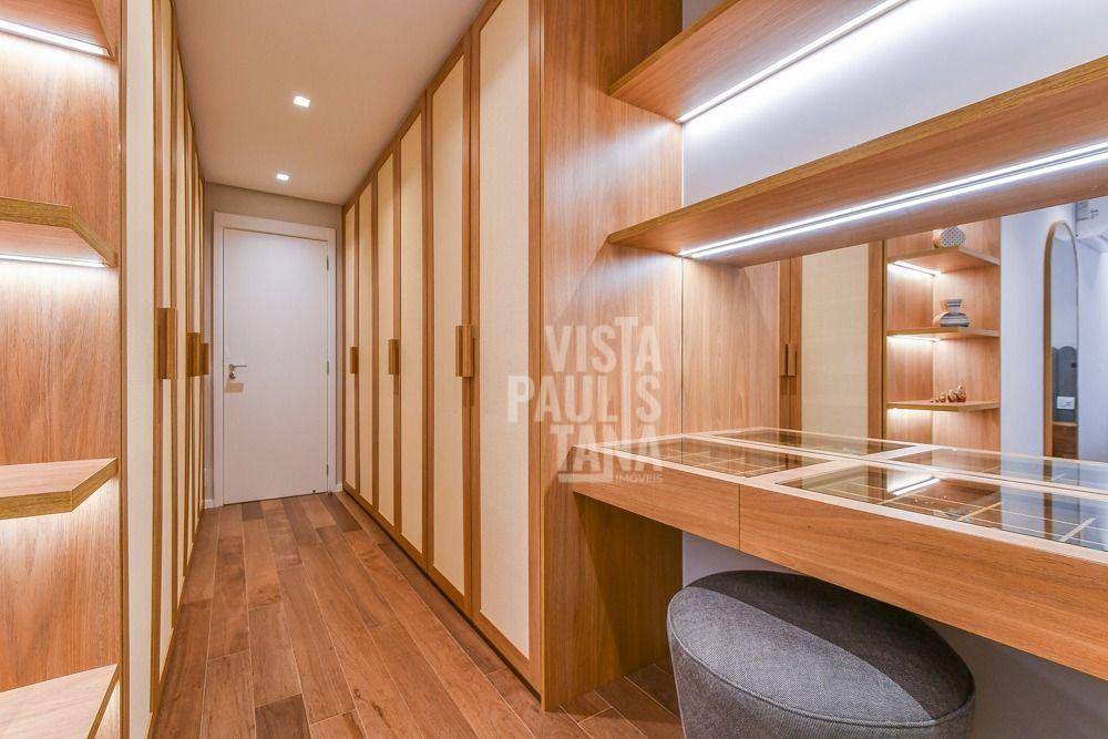 Apartamento à venda com 3 quartos, 149m² - Foto 36