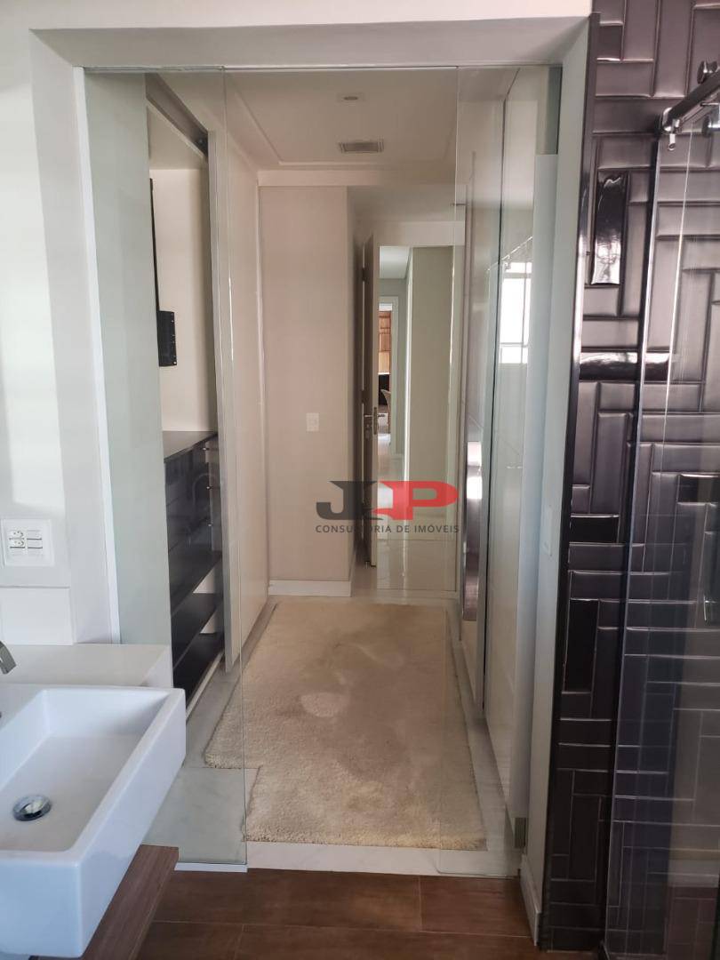 Apartamento à venda e aluguel com 4 quartos, 248m² - Foto 17