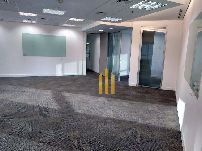 Conjunto Comercial-Sala para alugar, 456m² - Foto 32