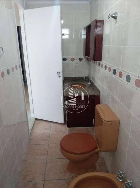 Cobertura à venda com 3 quartos, 180m² - Foto 3