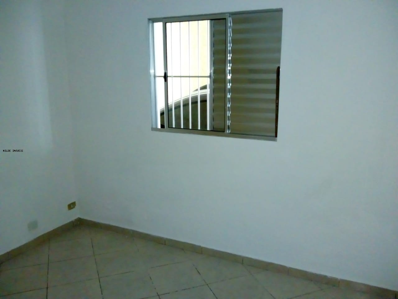 Casa para alugar com 1 quarto, 36m² - Foto 6