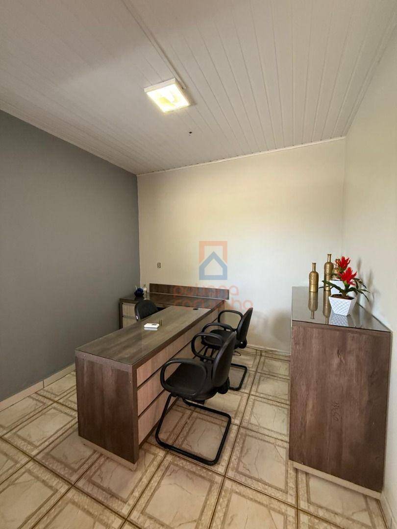 Sala-Conjunto - Foto 1