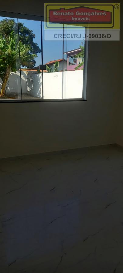 Casa à venda com 2 quartos, 353m² - Foto 7