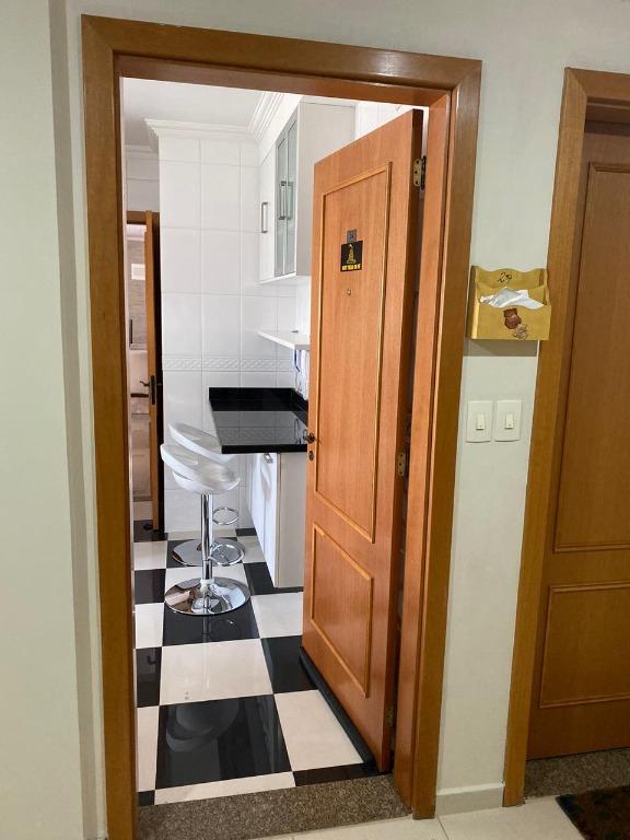 Apartamento à venda e aluguel com 3 quartos, 104m² - Foto 76