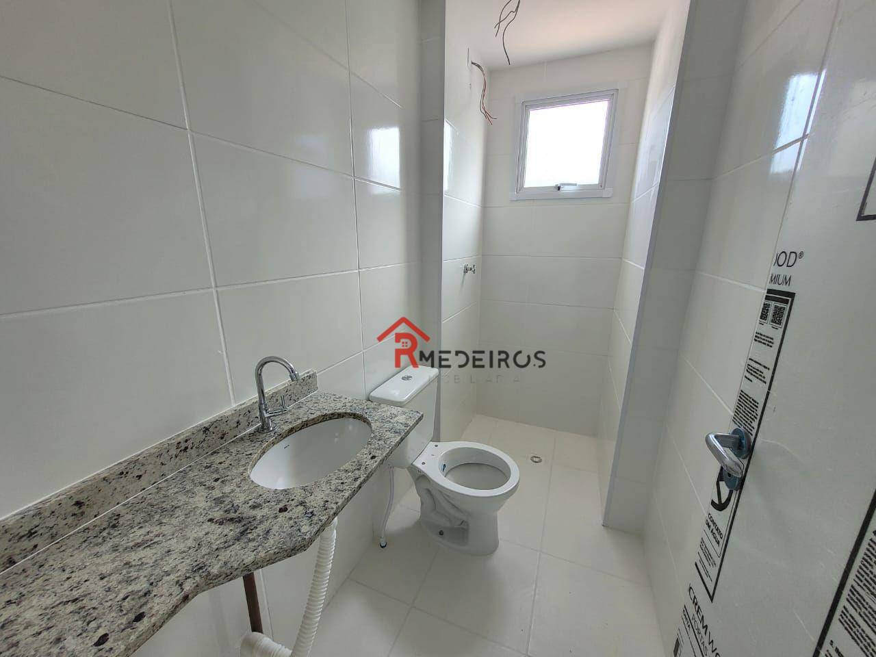 Apartamento à venda com 2 quartos, 78m² - Foto 15