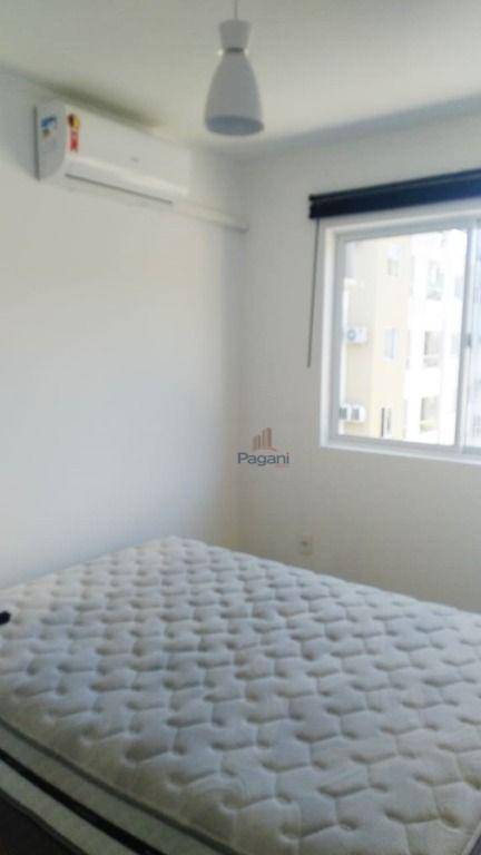 Apartamento para alugar com 2 quartos, 52m² - Foto 4