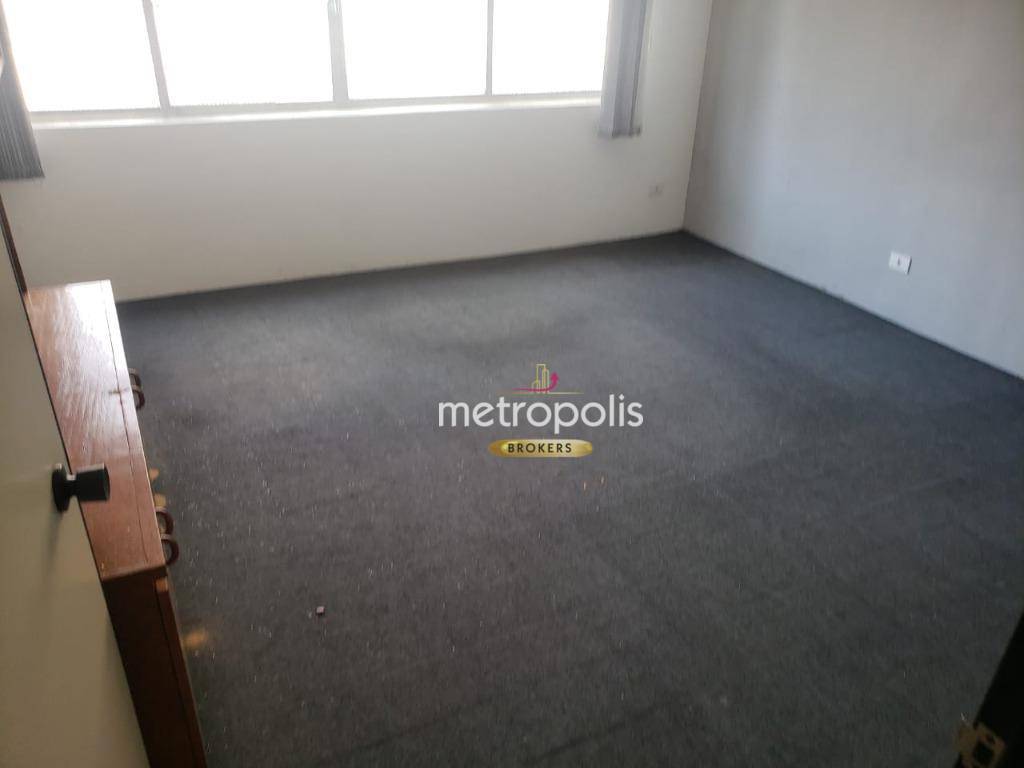 Conjunto Comercial-Sala para alugar, 40m² - Foto 1