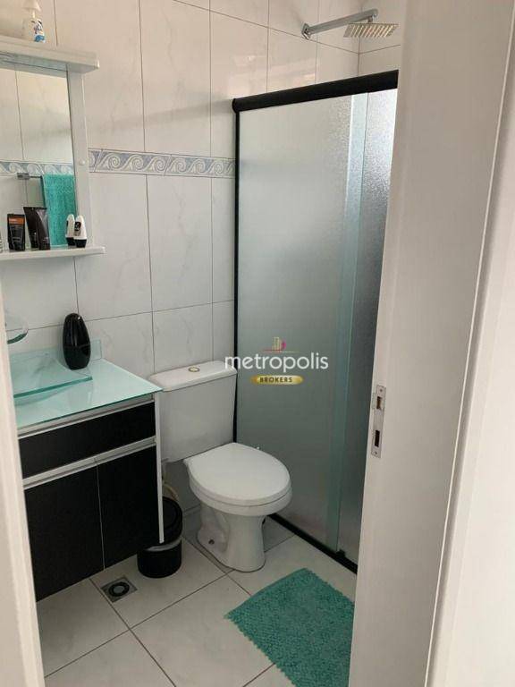 Cobertura à venda com 3 quartos, 335m² - Foto 29