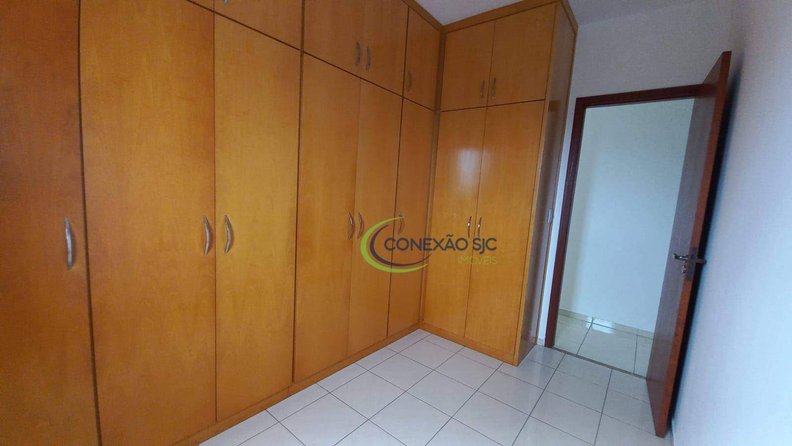 Apartamento para alugar com 2 quartos, 54m² - Foto 12